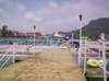 Sailors Beach Club 